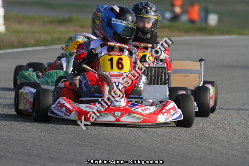 20140316-lavelanet-agnus 581 (2).JPG